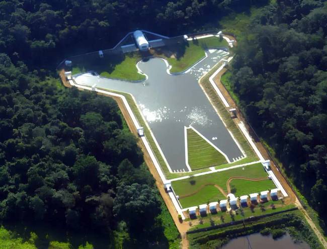 Látványos műholdfotók 012
