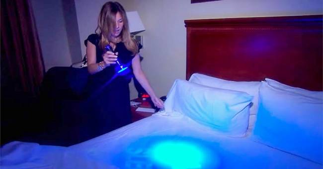 20 érdekes tény a hotel- és szállodaszobákról, amit nem árt észben tartani