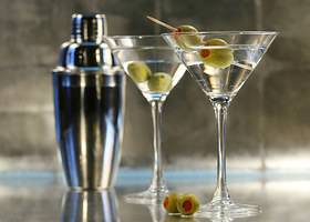 Martini