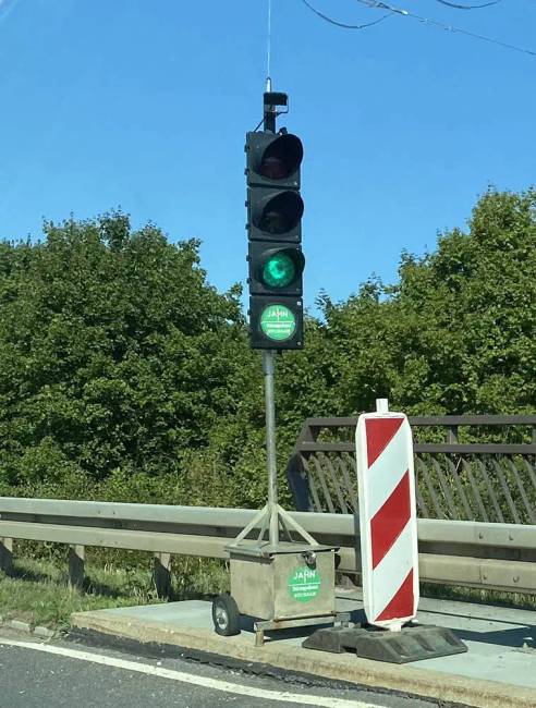 Tervezési failok 015