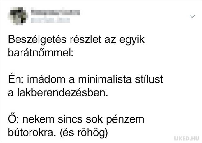 Minden éremnek két oldala van.