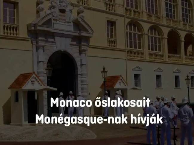 14 iskolai kérdés, ami még a legokosabb embereket is könnyedén összezavarja – de téged többé nem fog