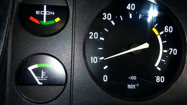 Miért volt a szovjet Zsiguli autókban olyan szerkezet, amit a tulajdonosok fele nem értett?