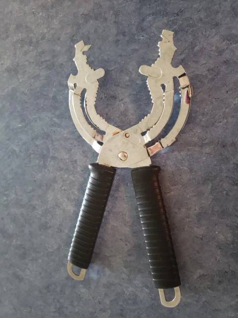 Furcsa konyhai eszköz 022