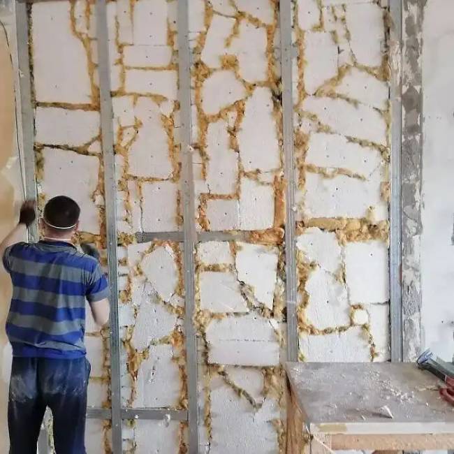 Problémás megoldások 017