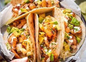 Taco