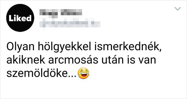 15 ember, akinek a szarkazmusa veszélyesebb, mint bármilyen tömegpusztító fegyver