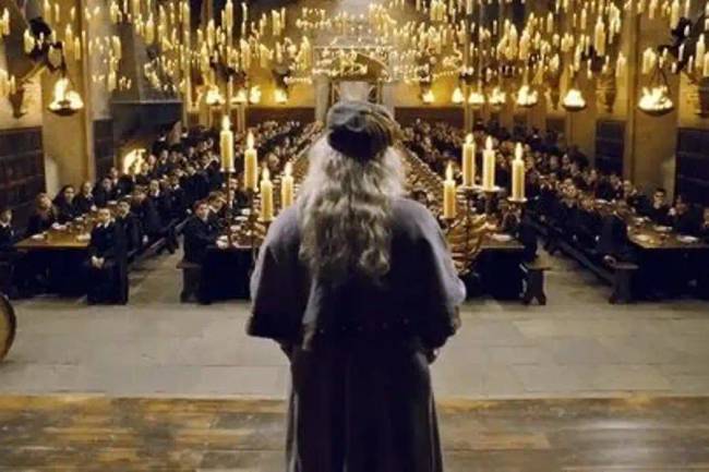A 10 legdrágább díszlet a hollywoodi filmekben