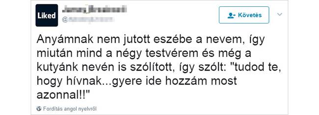 Tipikus.