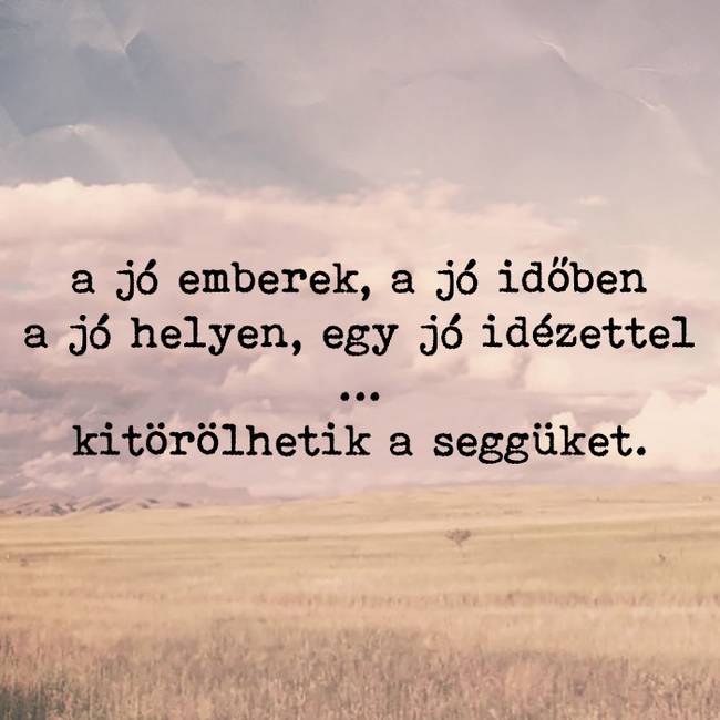 20+ uninspiráló idézet azoknak, akik unják már a végtelenül pozitív baromságokat