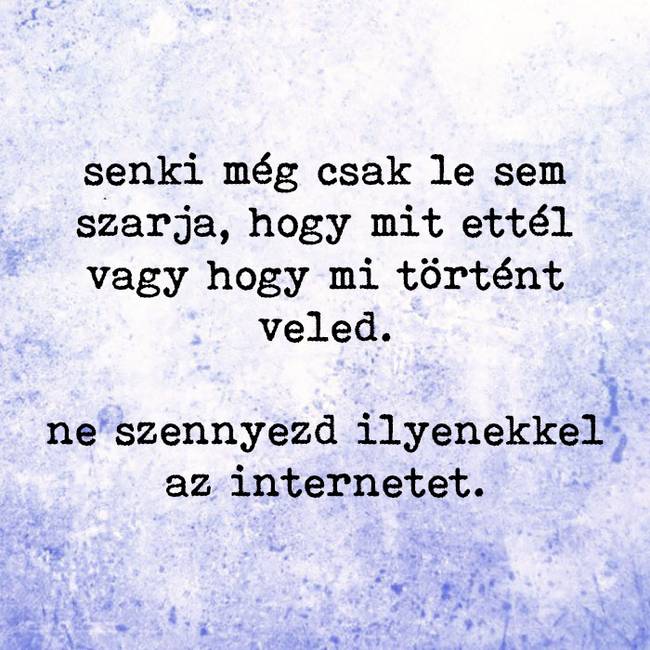 20+ uninspiráló idézet azoknak, akik unják már a végtelenül pozitív baromságokat