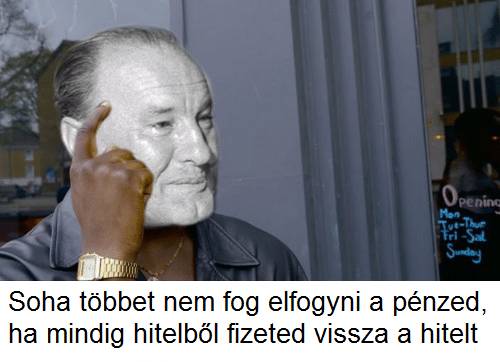 30 szocialista mém, amit csak a történelemben jártas emberek érthetnek igazán