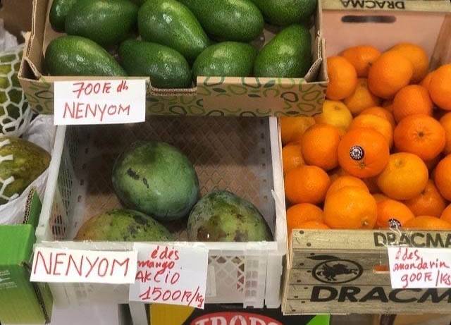 Nenyom!!!