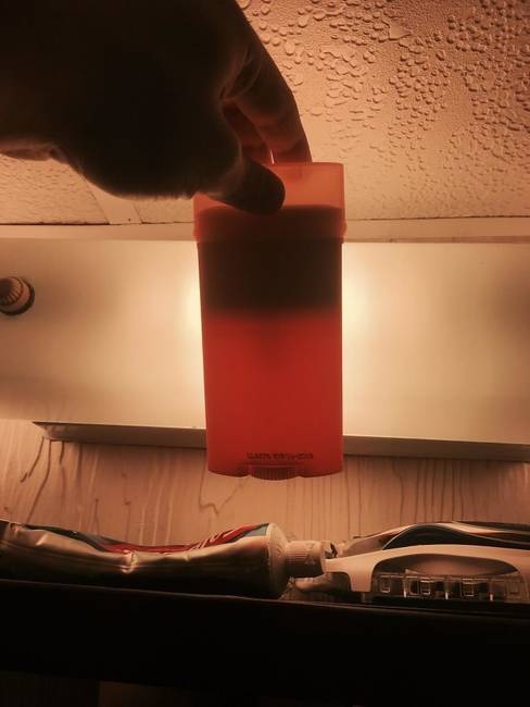 21 fotó, ami bizonyítja, hogy az életben mindenhol átverések lesnek ránk
