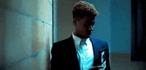 A sorozat, amit meg kellene nézned idén ősszel: When They See Us