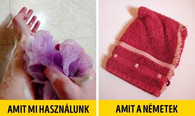 Nemetek mososzivacs