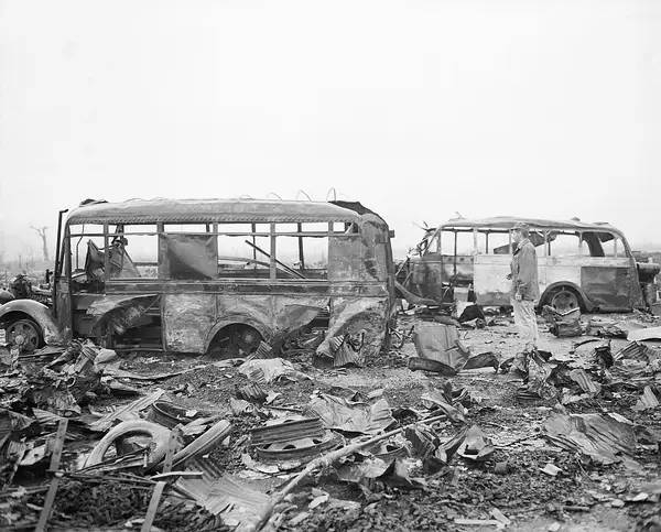Atombomba tények 026