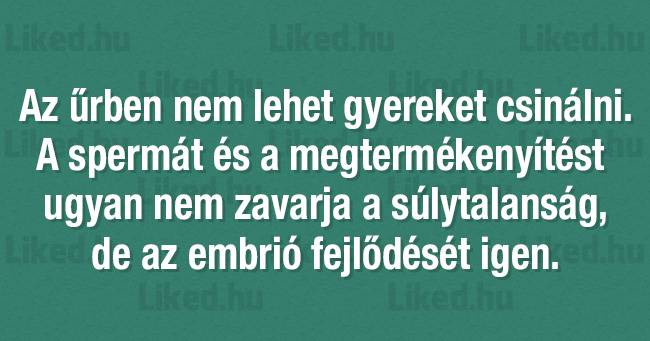 21 furcsa és szokatlan tény a világunkról, amitől garantáltan le fog esni az állad