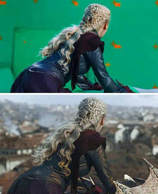 Filmes kulisszafotók 015