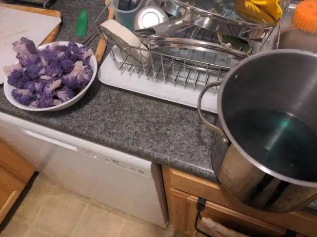 Mi történik a dolgokkal 005