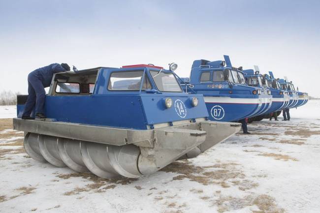 bizarre war machines corkscrew1 resize md