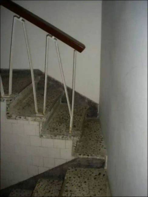 Építkezési failok 010