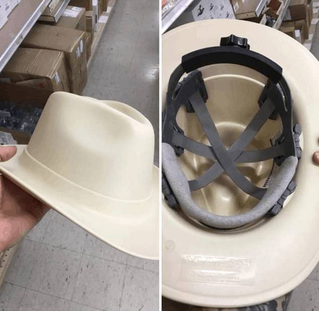 Eközben Texasban.