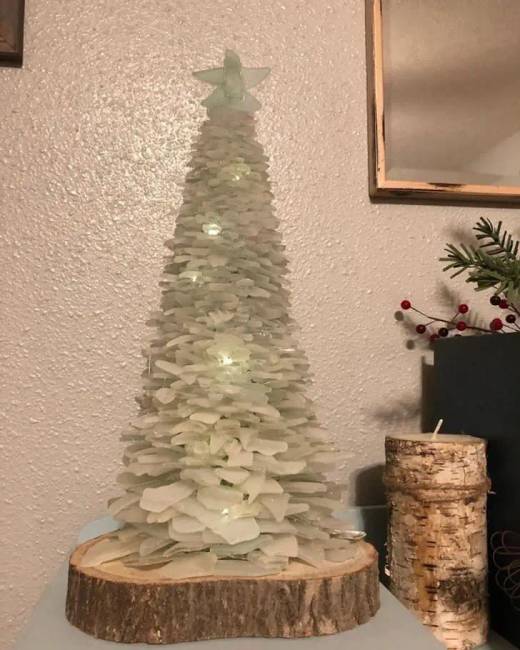 Karácsonyfák DIY 041