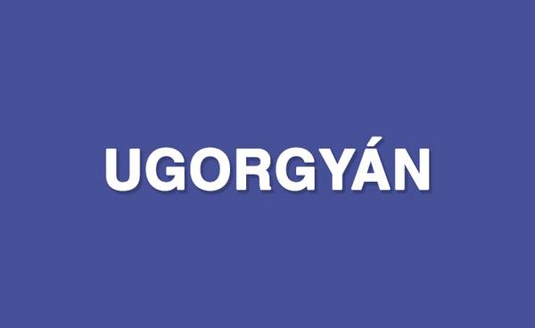 Régi magyar szavak kvíz teszt