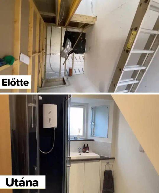 Skót ház felújítása 015.jpg