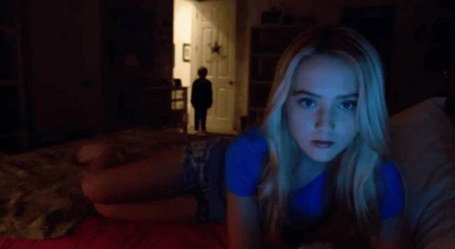 Legfélelmetesebb horrorfilmek 024