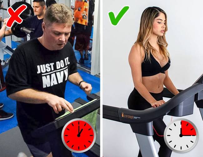 Kondizás ideje