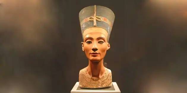 Egyiptomi érdekességek 013