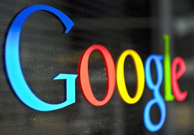 A Google körülbelül 700 dollárt keres minden egyes másodpercben. (~180 ezer forint)