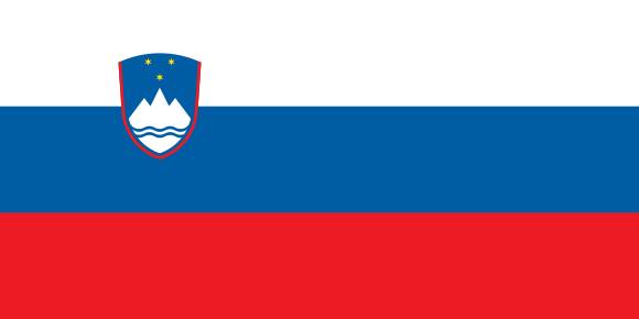 Szlovénia