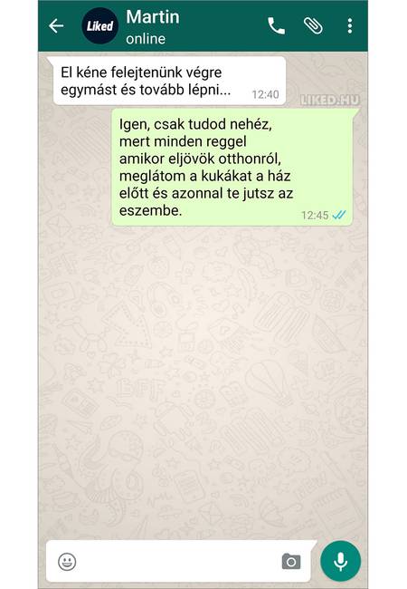 21 személy, aki tudja, hogyan kell "hatástalanítani" a nyugtalan exeket