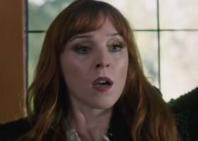 Rowena
