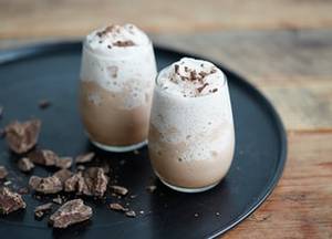 Frappuccino
