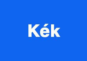 Fekete-fehér Disney-kvíz