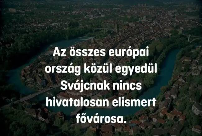 14 iskolai kérdés, ami még a legokosabb embereket is könnyedén összezavarja – de téged többé nem fog