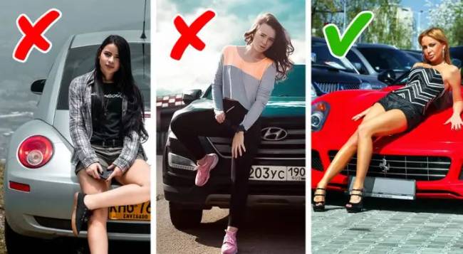Liked.hu autós tanácsok 022