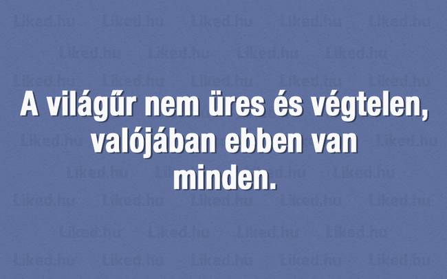 20+ érdekes tény a nagyvilágból, amit legvadabb álmainkban sem gondoltunk volna
