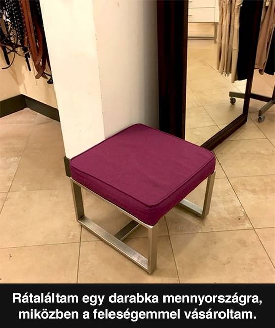 13 fotó, ami bizonyítja, hogy a nők és a férfiak tényleg más bolygóról származnak