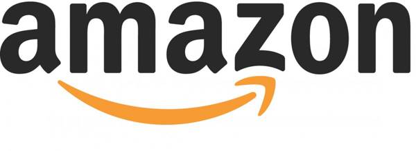 Az Amazon logójában található mosolygós szájat formáló nyíl valójában az “A-tól Z-ig” eszmét szimbolizálja, vagyis hogy náluk tényleg minden kapható.