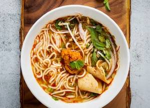 Ramen