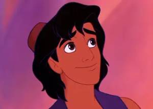 Itt van 40 Disney karakter, és csak a legnagyobb rajongók képesek felismerni közülük legalább 30-at