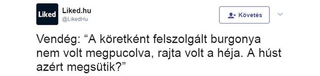 Valószínűleg nem hallott még a tepsiben sült héjas burgonyáról, vagy a hozzá hasonló köretekről.