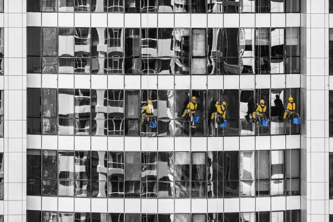 A fotó szerzője: Aleksandar Pasaric | pexels