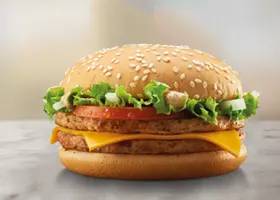 McFarm