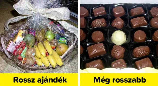 Étel